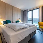 Serways Hoesel Hotel Ratingen