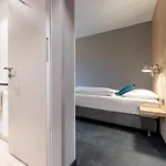 Serways Hoesel 3* Ratingen