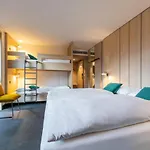 Hotel Serways Hoesel Ratingen