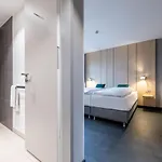 Hotel Serways Hoesel Ratingen