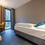 Hotel Serways Hoesel Ratingen
