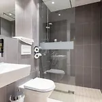 Serways Hoesel Hotel