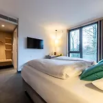 Hotel Serways Hoesel