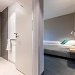 Serways Hoesel Hotel