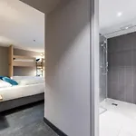 Serways Hoesel Hotel