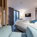 Hotel Serways Hoesel Ratingen