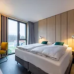 Serways Hoesel Hotel