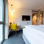Serways Hoesel Hotel