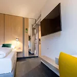 Serways Hoesel Hotel Ratingen