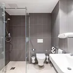 Serways Hoesel Hotel 3*