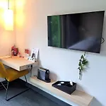 Serways Hoesel Hotel