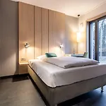 Serways Hoesel Hotel