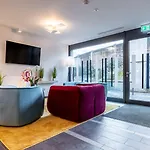 Serways Hoesel 3* Ratingen