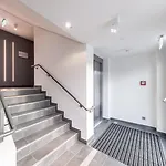 Serways Hoesel Hotel 3*