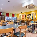 Serways Hoesel Hotel Ratingen