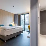 Hotel Serways Hoesel 3*