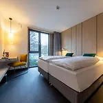Serways Hoesel Ratingen