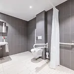 Serways Hoesel Hotel Ratingen