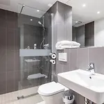 Serways Hoesel Hotel