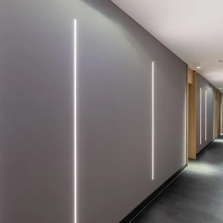 Serways Hoesel Hotel Ratingen