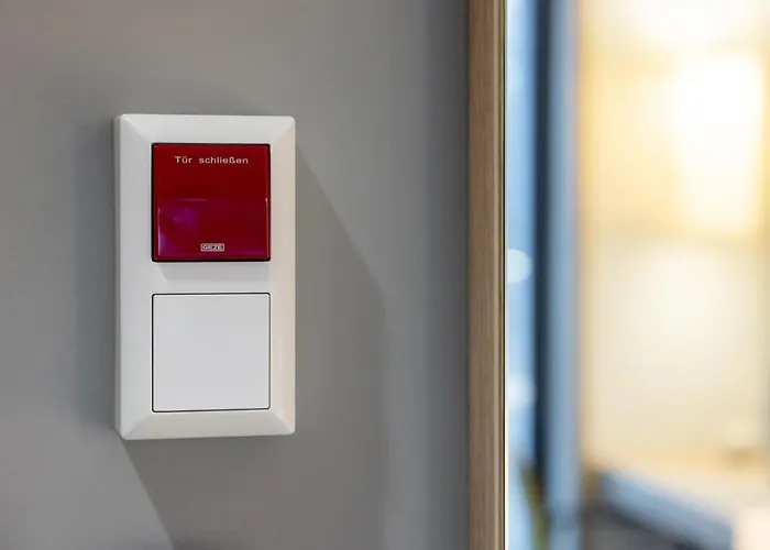 Serways Hoesel Ράτινγκεν